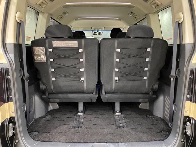 デリカＤ：５ Ｇ　パワーパッケージ　４ＷＤ　新品１６ＡＷ　リフトアップ　バンパーガード　ナビ　ＥＴＣ　色替車（29枚目）