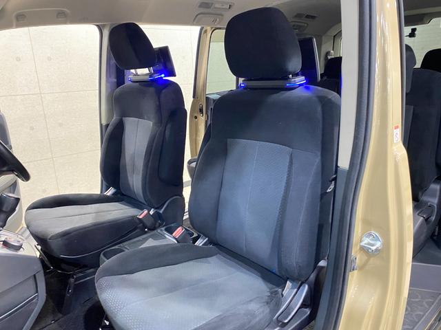 デリカＤ：５ Ｇ　パワーパッケージ　４ＷＤ　新品１６ＡＷ　リフトアップ　バンパーガード　ナビ　ＥＴＣ　色替車（54枚目）