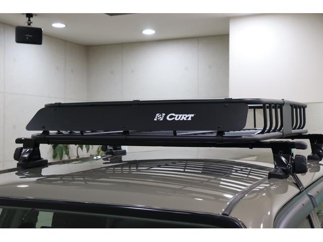 �L�����A�t����