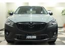 ＣＸ－５ ＸＤ　４ＷＤ　新品１６ＡＷ　ナビ　バックカメラ　ＥＴＣ　色替車（3枚目）