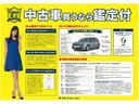 ＰＺターボスペシャル　新品１５ＡＷ　リフトアップ　スキッドバンパー　ホワイトレター入オフロードタイヤ　色替車（34枚目）