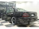 NISSAN LAUREL