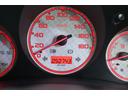 HONDA MOBILIO SPIKE