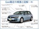 HONDA MOBILIO SPIKE