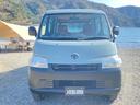 TOYOTA LITEACE VAN
