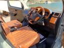 TOYOTA LITEACE VAN