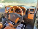 TOYOTA LITEACE VAN