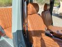 TOYOTA LITEACE VAN