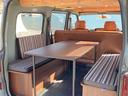 TOYOTA LITEACE VAN