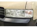 HONDA MOBILIO SPIKE