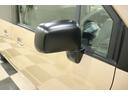 HONDA MOBILIO SPIKE