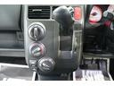 HONDA MOBILIO SPIKE