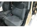 HONDA MOBILIO SPIKE