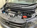 エンジンルームもクリーニング施工済◎入荷時に加えご納車前にも点検を実施しておりますのでご安心ください◎
