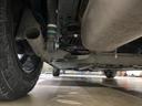 １５Ｓ　新品１５ＡＷ　新品ルーフキャリア　テールレンズキャンディーブラック塗装　ＥＴＣ　色替車（65枚目）