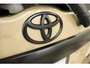 1.5G 新品15AW/TOYOTAグリル/新品ルーフキャリア/テールキャンディブラック塗装/ナビ/ETC/色替車(28枚目)