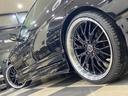 メダリスト セレンシア 新品20AW エアロ ダウンサス インナーブラック 色替車(19枚目)