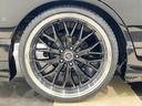 メダリスト セレンシア 新品20AW エアロ ダウンサス インナーブラック 色替車(21枚目)