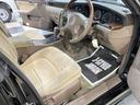 メダリスト セレンシア 新品20AW エアロ ダウンサス インナーブラック 色替車(36枚目)