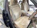 メダリスト セレンシア 新品20AW エアロ ダウンサス インナーブラック 色替車(37枚目)