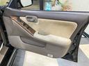 メダリスト セレンシア 新品20AW エアロ ダウンサス インナーブラック 色替車(38枚目)