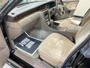 メダリスト セレンシア 新品20AW エアロ ダウンサス インナーブラック 色替車(39枚目)