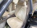 メダリスト セレンシア 新品20AW エアロ ダウンサス インナーブラック 色替車(40枚目)
