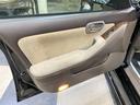 メダリスト セレンシア 新品20AW エアロ ダウンサス インナーブラック 色替車(41枚目)