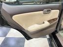 メダリスト セレンシア 新品20AW エアロ ダウンサス インナーブラック 色替車(44枚目)