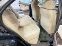メダリスト セレンシア 新品20AW エアロ ダウンサス インナーブラック 色替車(45枚目)