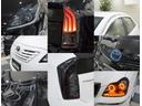 メダリスト セレンシア 新品20AW エアロ ダウンサス インナーブラック 色替車(59枚目)