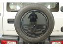 ＸＧ　クロスカントリー／ＭＴタイヤ／ＥＴＣ／ドアバイザー／フロアマット（26枚目）