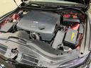 エンジンルームもクリーニング施工済◎入荷時に加えご納車前にも点検を実施しておりますのでご安心ください◎