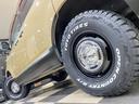 Ｇ　パワーパッケージ　４ＷＤ　新品１６ＡＷ　リフトアップ　バンパーガード　ナビ　ＥＴＣ　色替車（23枚目）