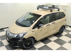 եȥܡ᥿åǣΣţץڥȡʣסʥ롼եꥢơץ⡼ţԣ 2