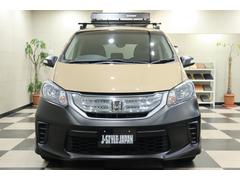 ǯʾӤΤ뼫ҹˤơإʤȣѣʻž夬ˤʤäƤޤ 3