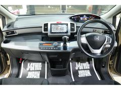 פ䥢ȥɥŬ֤򤪳ڤĺޤ 4