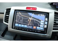 ʥӥ󡢣ţԣáǣУӥ졼ƥӡʥӥåȡϥǥ塼ʡƼղǽڤˤ 5