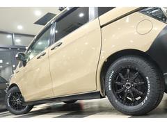 ʣסʥդߤΥǥѹ䥤åס⤴̤ 6