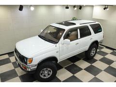 ʥܥǥܡեȥåס롼աʥӡХå顡ţԣáȥС 2