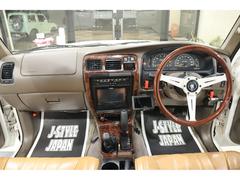 פ䥢ȥɥŬ֤򤪳ڤĺޤ 3