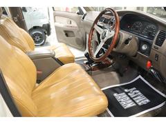 Ǽ˼⥯꡼˥󥰤ܹƤΤϤ򤷤Ƥޤ 4