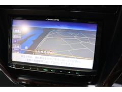 ʥӥ󡢣ţԣáǣУӥ졼ƥӡʥӥåȡϥǥ塼ʡƼղǽڤˤ 6