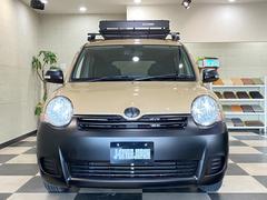 ǯʾӤΤ뼫ҹˤơإʤȣѣʻž夬ˤʤäƤޤ 3