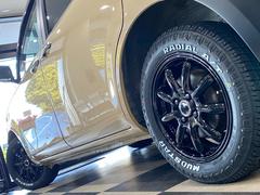 ʣסʥդߤΥǥѹ䥤åס⤴̤ 5