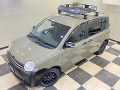 ɥ졼᥿åǣΣţץڥȡʣסʥ롼եꥢţԣ 2