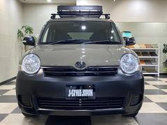 ǯʾӤΤ뼫ҹˤơإʤȣѣʻž夬ˤʤäƤޤ 3