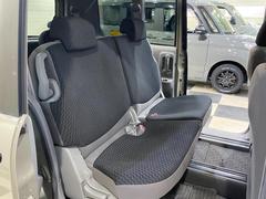 ͵ΥȥСեޥåȤʤɿǥʤ·¿ 6