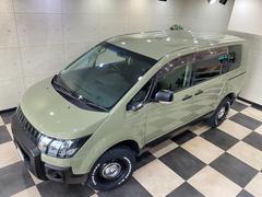 ꡼ǣΣţץڥȡʣסХѡɡʥӡţԣáեȥå 2