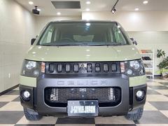 ǯʾӤΤ뼫ҹˤơإʤȣѣʻž夬ˤʤäƤޤ 3